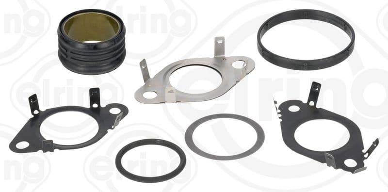 EGR kleppakking past: OPEL ANTARA A, CASCADA, INSIGNIA A, INSIGNIA A COUNTRY, INSIGNIA B, INSIGNIA B COUNTRY, INSIGNIA B GRAND SPORT, ZAFIRA C 2.0D 10.11-