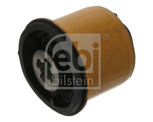 FEBI BILSTEIN