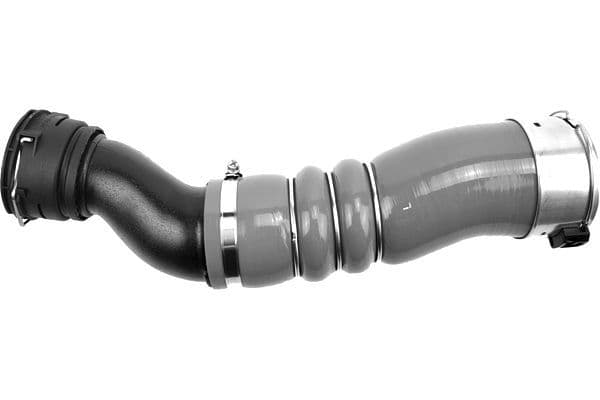 Mechanische vacuümpomp past: BMW 1 (E81), 1 (E82), 1 (E87), 1 (E88), 3 (E46), 3 (E90), 3 (E91), 3 (E92), 3 (E93), 5 (E60), X1 (E84), X3 (E83), Z4 (E85) 1.8/2.0 12.00-06.15