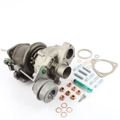 Koplampsproeier Rechts past: BMW 1 (F20), 1 (F21), 2 (F22, F87), 3 (F30, F80), 3 (F31), 3 GRAN TURISMO (F34), 4 (F32, F82), 4 (F33, F83), 4 GRAN COUPE (F36) 1.5-3.0H 07.11-