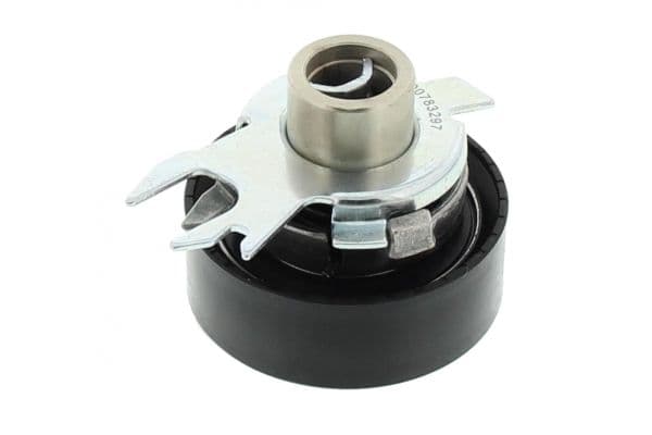 Schokdemper Achter Links/Rechts past: FORD GALAXY I, GALAXY MK I  SEAT ALHAMBRA  VW SHARAN 1.8-2.8 03.95-03.10