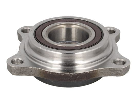 Wiellagerset met naaf Voor past: ALFA ROMEO 147 1.6-3.2 01.01-03.10