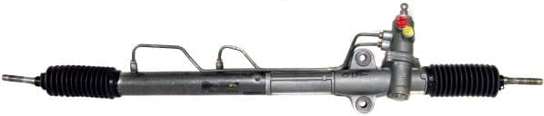 Bushing, stabiliser bar