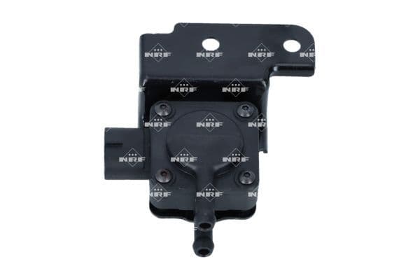 Uitlaatgassen druksensor (aantal pinnen: 2/3) past: HYUNDAI GRANDEUR, I30, SANTA FÉ II  ISUZU D-MAX II, FORWARD F, N (6TH GENERATION)  KIA CARENS I, CARENS III, CEE'D, MAGENTIS II 1.6D-5.2D 11.05-