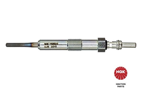 Glow Plug