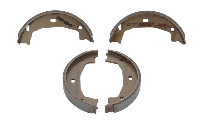 Remschoen past: ALFA ROMEO 145  BMW 1 (E81), 1 (E82), 1 (E87), 1 (E88), 1 (F20), 1 (F21), 2 (F22, F87), 2 (F23), 3 (E36), 3 (E46), 3 (E90), 3 (E91), 3 (E92), 3 (E93), 3 (F30 1.4-3.0 01.92-06.21