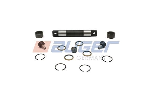 EGR-klep past: HYUNDAI I40 I, I40 I CW, IX35  KIA CARENS IV, OPTIMA, SPORTAGE III 1.7D 09.10-