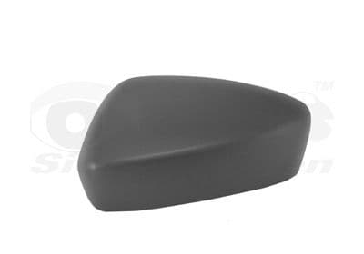 2780843