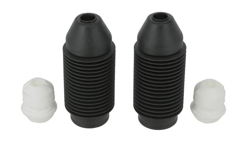 Dust Cover Kit, shock absorber