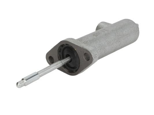 Koppelingsaandrijving (22,22mm) past: MERCEDES SPRINTER 2-T (B901, B902), SPRINTER 3-T (B903), SPRINTER 4-T (B904), VARIO (B667, B670, B668), VARIO (B670, B668, B667)  VW LT 28-35 II 2.1D-4.3D 01.95-