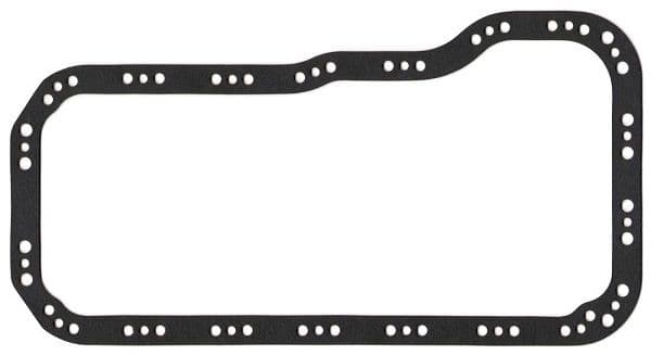 Carter pakking past: CITROEN JUMPY I  FIAT BRAVA, BRAVO I, ELBA, FIORINO, MAREA, PALIO, PREMIO, PUNTO, SCUDO, SIENA, TEMPRA, TIPO, UNO  INNOCENTI ELBA  LANCIA DEDRA, DELTA II 1.4/1.6 03.85-12.09