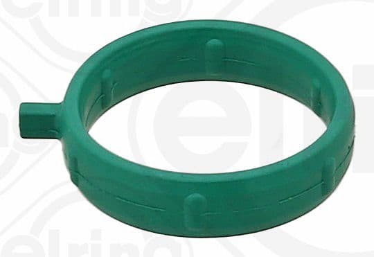 Gasket, EGR valve pipe