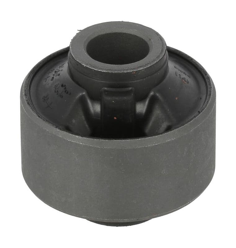 Voorste spoorcontrole-arm silent block past: SUBARU FORESTER, IMPREZA, LEGACY IV, LEVORG, OUTBACK, WRX, XV 1.5-3.6 09.03-