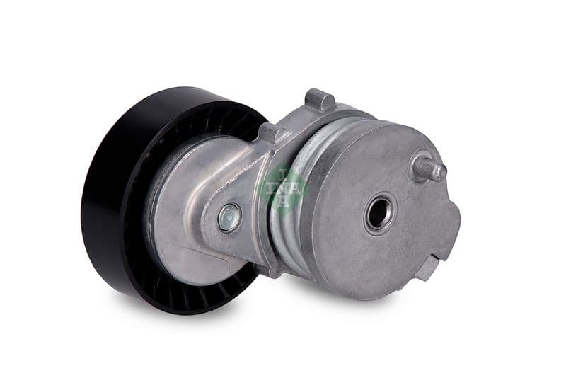 Multi-V riemspanner past: VOLVO S80 II, V40, V70 III, XC60 I, XC70 II  FORD MONDEO IV, S-MAX 2.0/2.5/2.5ALK 03.06-02.17