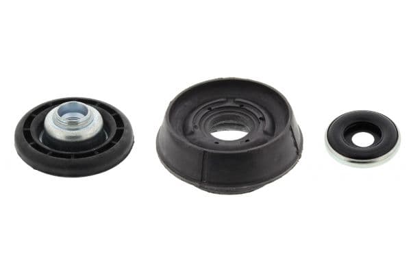 Luchtblazer past: AUDI A4 ALLROAD B8, A4 B8, A5, Q5 1.8-4.2 06.07-05.17