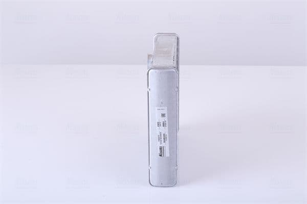 Verwarming past: CADILLAC BLS  FIAT CROMA  OPEL SIGNUM, VECTRA C, VECTRA C GTS  SAAB 9-3, 9-3X 1.6-3.2 04.02-