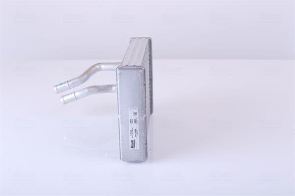 Verwarming past: HYUNDAI H-1, H-1 / STAREX, H-1 TRAVEL 2.4/2.5D/2.6D 06.97-