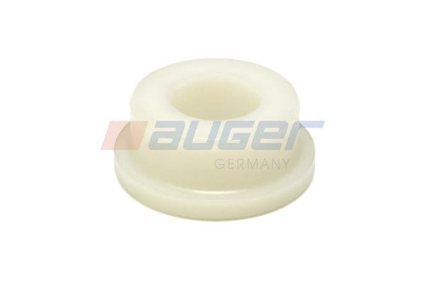 Bushing, stabiliser bar