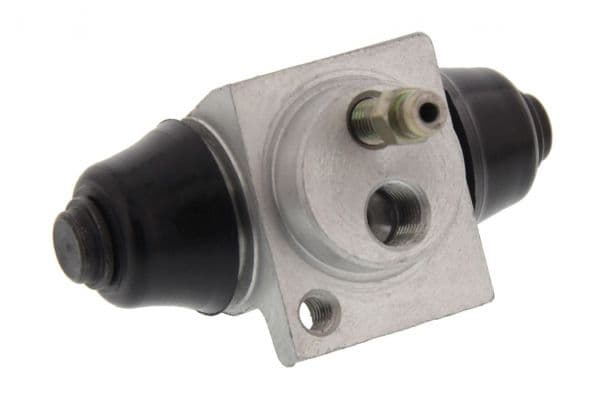 Koppelingsplaat/plaat biologisch (280mm volledig profiel) past: HUERLIMANN 306 XE, 307 XE, 355, 355 F XE, 360, 361, 361 F, 361 V, 361 XF, 362, 372, 470, 476, 476 F, 476 XF, 480, 481, 481 XF, 491