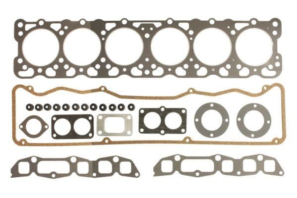 Gasket Kit, cylinder head