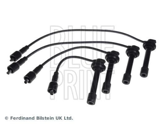 Ignition Cable Kit