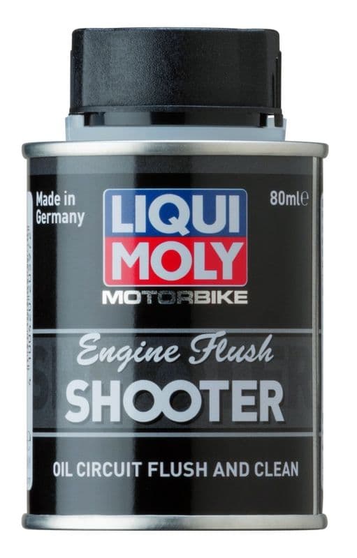 LIQUI MOLY