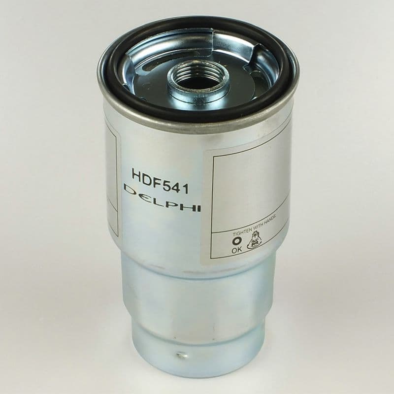 Brandstoffilter past: BMW 3 (E46), 5 (E39), X5 (E53)  MAZDA 323 F VI, 323 S VI, 6, 626 V, MPV II, PREMACY  TOYOTA AVENSIS, AVENSIS VERSO, CARINA E VI, COROLLA, COROLLA VERSO 1.4D-3.0D 04.92-09.19
