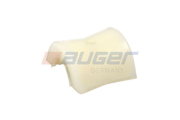 Bushing, stabiliser bar