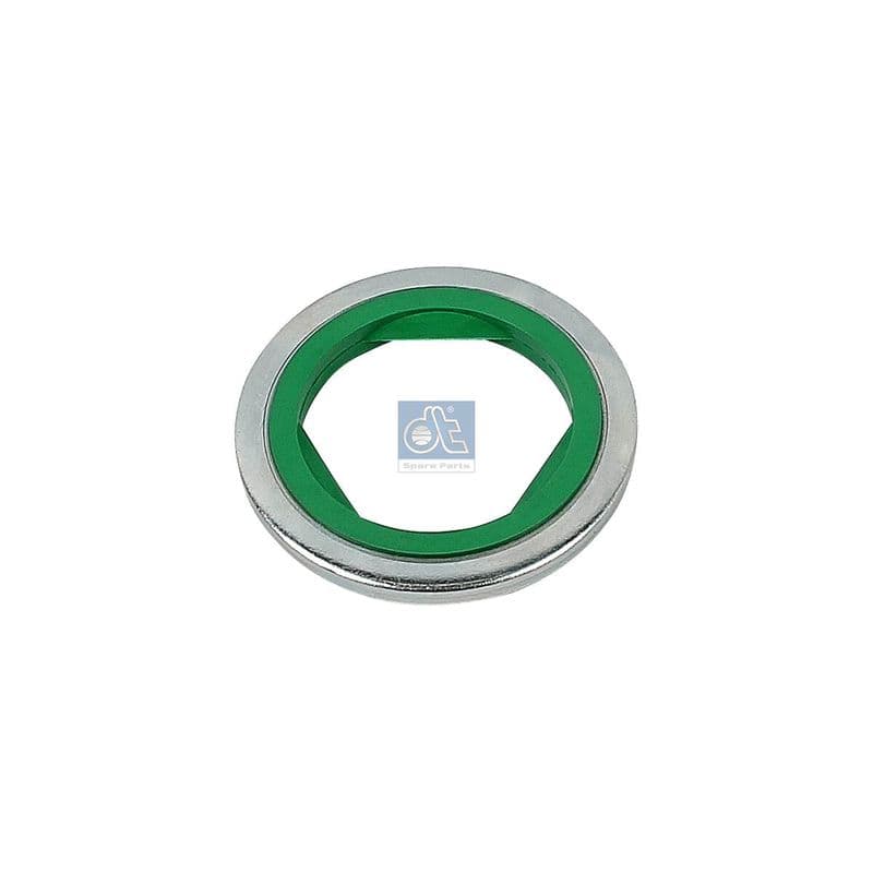 Koppelingskabel (625mm/325mm) past: FIAT UNO 0.9-1.5 01.83-10.95