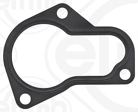 Gasket, thermostat housing
