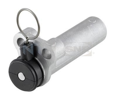 Tensioner Pulley, timing belt