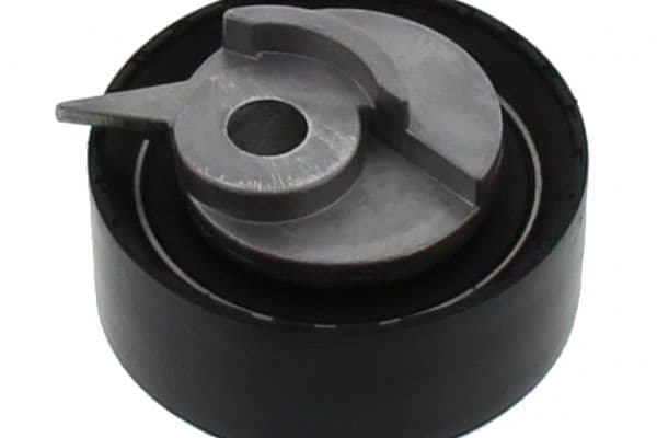 Gasveer kofferdeksel Links/Rechts maximale lengte: 635mm, sUV:225mm ((EN) boot lid - hatchback 3-door version) past: HONDA CIVIC IV LIFTBACK 09.87-12.91