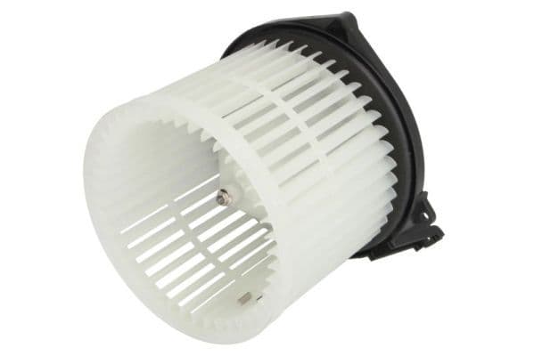 Luchtblazer past: HONDA CIVIC VIII 1.3-2.2D 09.05-12.12