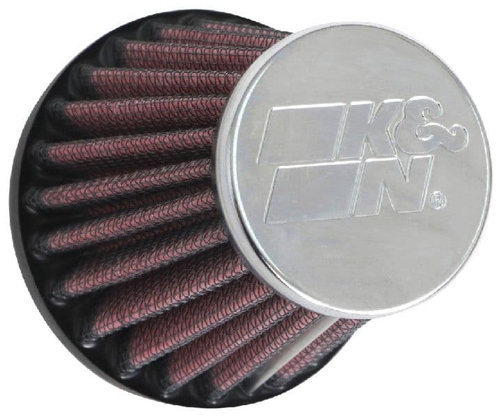 K&N FILTERS