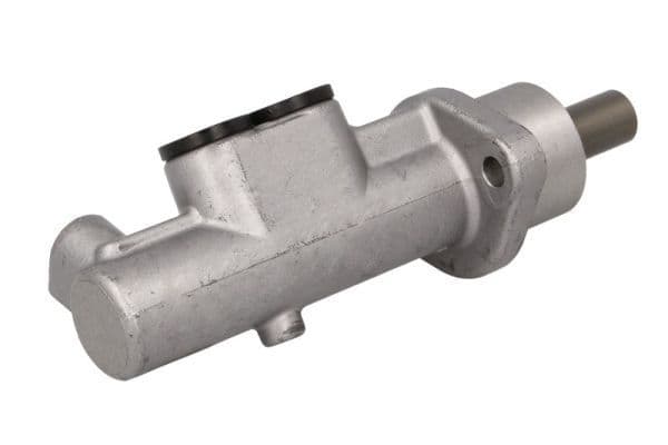 Hoofdremcilinder (23,8/23,81mm) past: RENAULT AVANTIME, MEGANE I, MEGANE I CLASSIC, MEGANE I COACH, SCENIC I 1.4-3.0 03.99-09.03