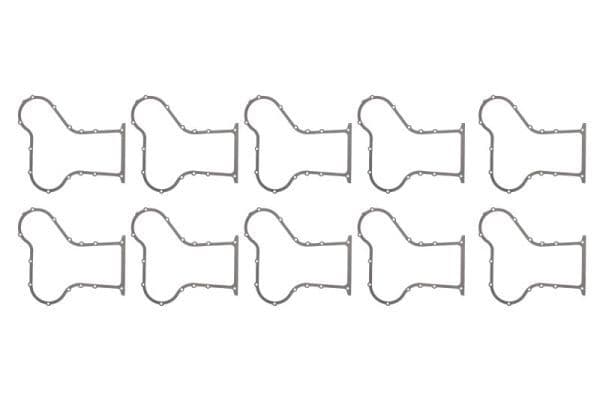 Gasket, timing case cover