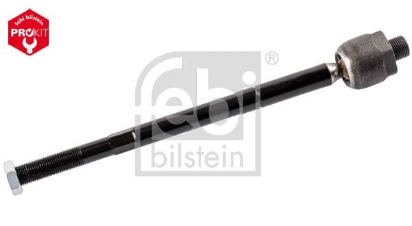 FEBI BILSTEIN