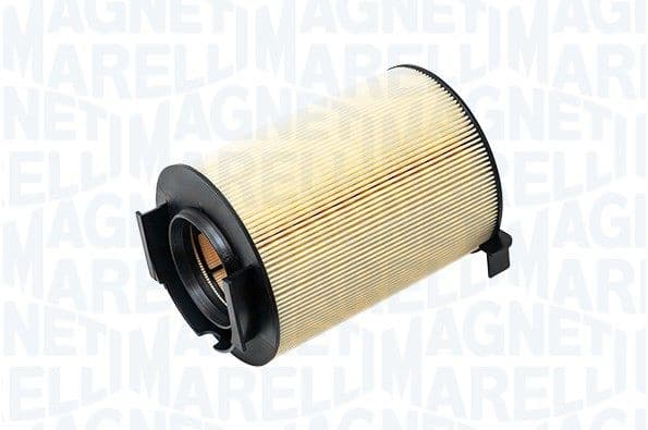 MAGNETI MARELLI