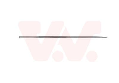 Sier / Beveiligings/ Decoratiepanelen/ Emblemen/ Spatlappen