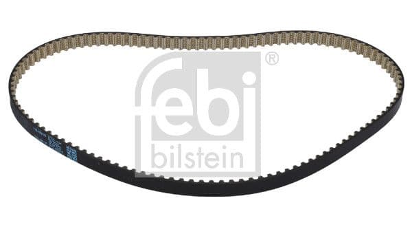 FEBI BILSTEIN