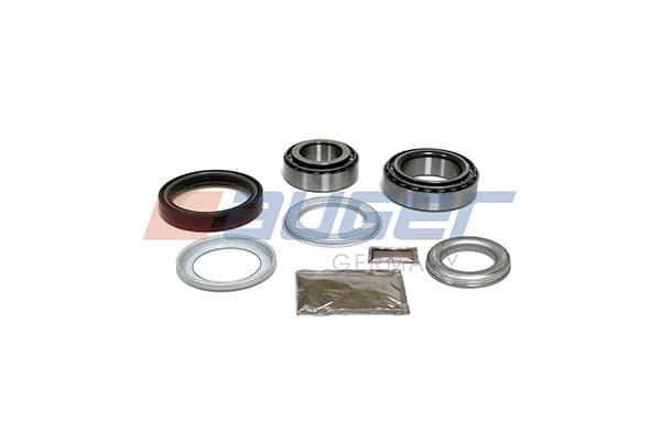 Repair Kit, wheel hub