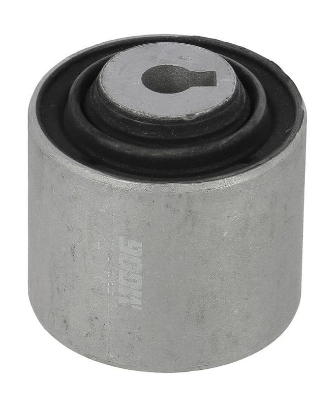 Voorste spoorcontrole-arm silent block Links/Rechts (x14,2x75,2/79,7 mm) past: MERCEDES GLE (C167), GLE (V167), GLS (X167) 3.0H/4.0H 04.19-