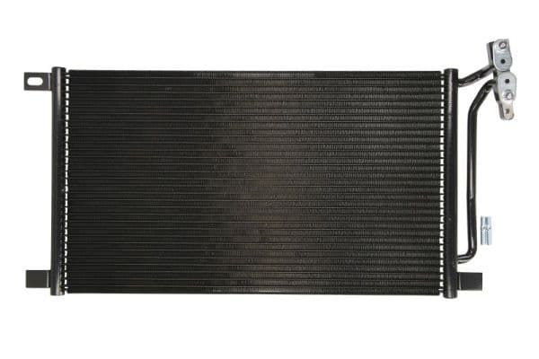 THERMOTEC