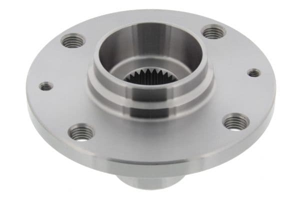 Remleiding/slang flexibel Voor Links/Rechts (lengte 415mm, M10x1/M10x1) past: VOLVO S60 II, S80 II, V60 I, V70 III, XC70 II  FORD GALAXY II, GALAXY MK II, MONDEO IV, S-MAX 1.5-4.4 03.06-12.18