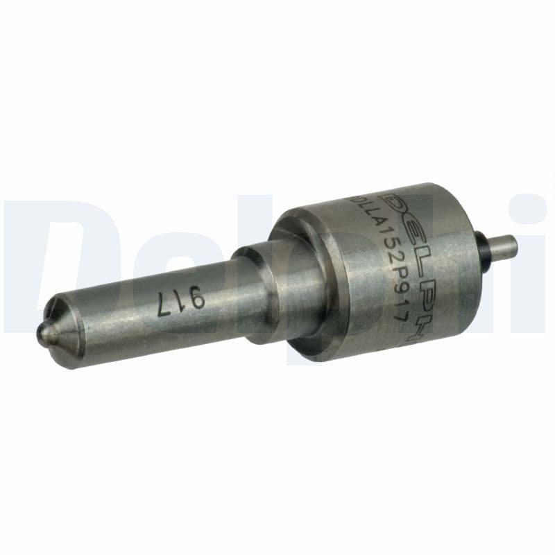 CR injector sproeier, voor injector: 093400-9170 past: NISSAN X-TRAIL