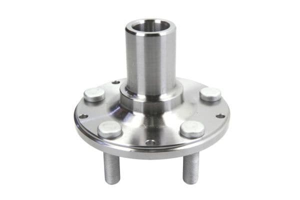 Wiellager kit Achter past: SUBARU FORESTER, IMPREZA, LEGACY II 1.6-2.5 08.92-05.08