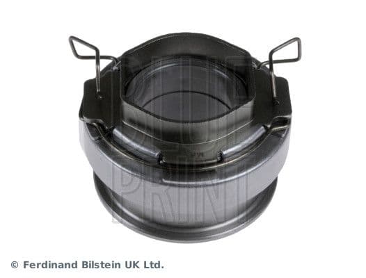 Clutch Release Bearing