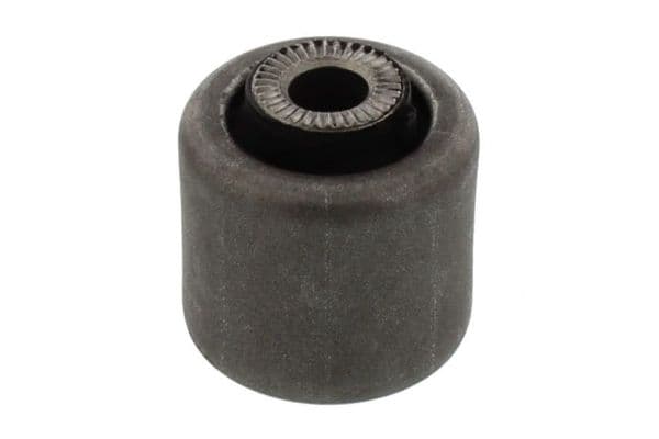 Airconditioning ventiel past: MERCEDES C (C204), C (CL203), C (W202), C (W203), C (W204), C T-MODEL (S202), C T-MODEL (S203), C T-MODEL (S204), CLC (CL203), CLK (A208), CLK (A209) 1.6-6.3 09.89-