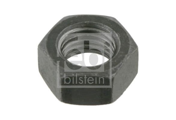 FEBI BILSTEIN