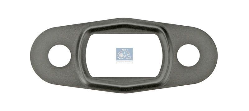 Krukaspositiesensor past: BMW 1 (F20), 1 (F21), 2 (F22, F87), 2 (F23), 3 (F30, F80), 3 (F31), 3 GRAN TURISMO (F34), 4 (F32, F82), 4 (F33, F83), 4 GRAN COUPE (F36), 5 (F10) 1.6/2.0/2.0H 10.10-06.21